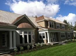 Best Hot Roofs  in Montrose Ghent, OH